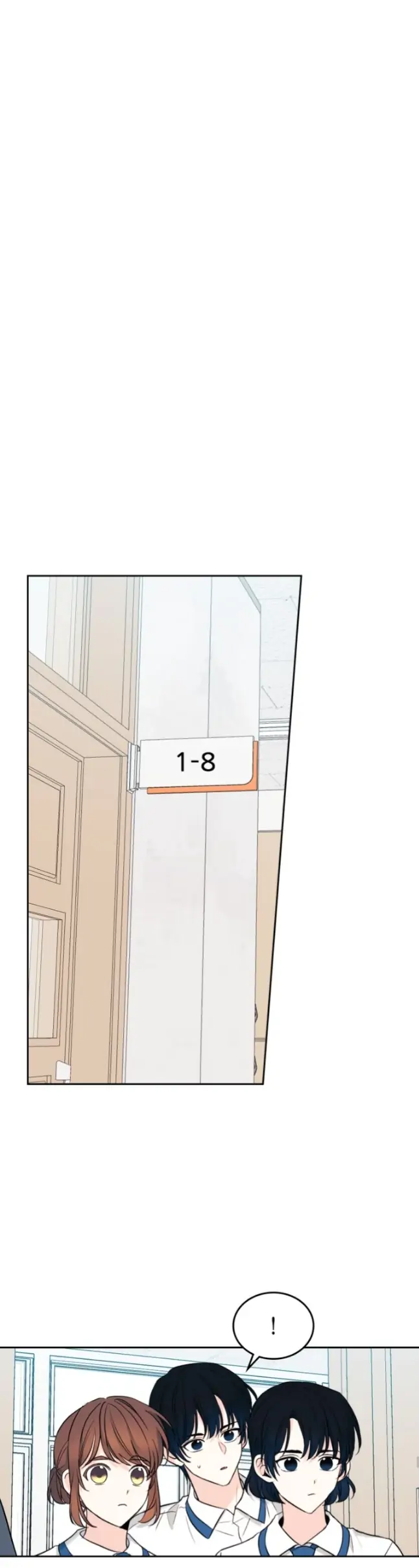 Page 8 of Chapter 149