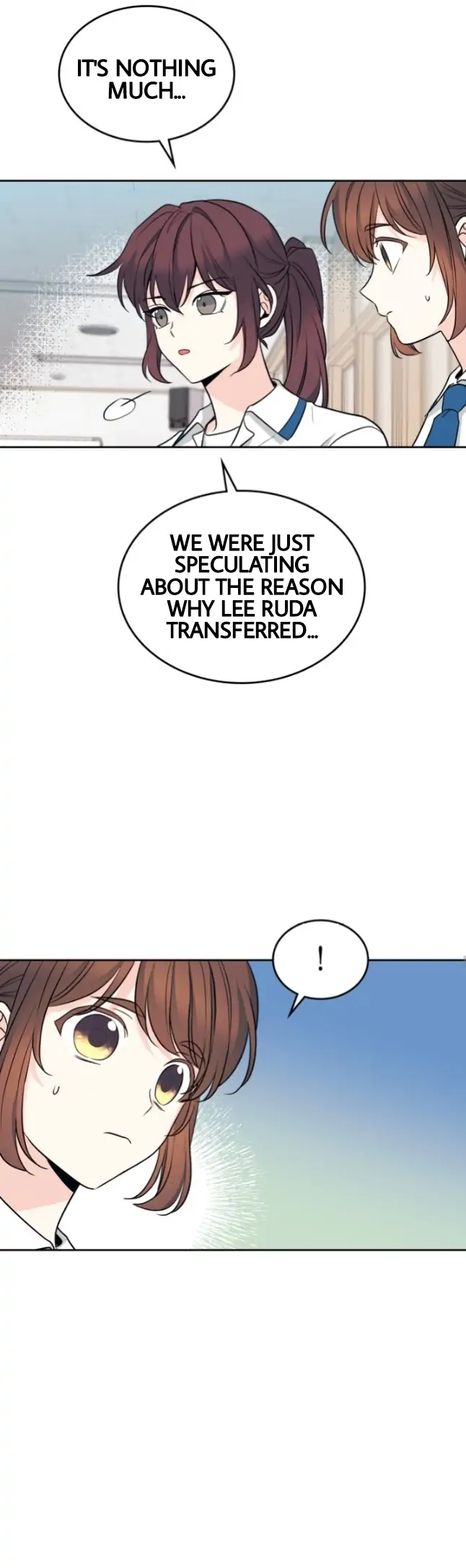 Page 10 of Chapter 149