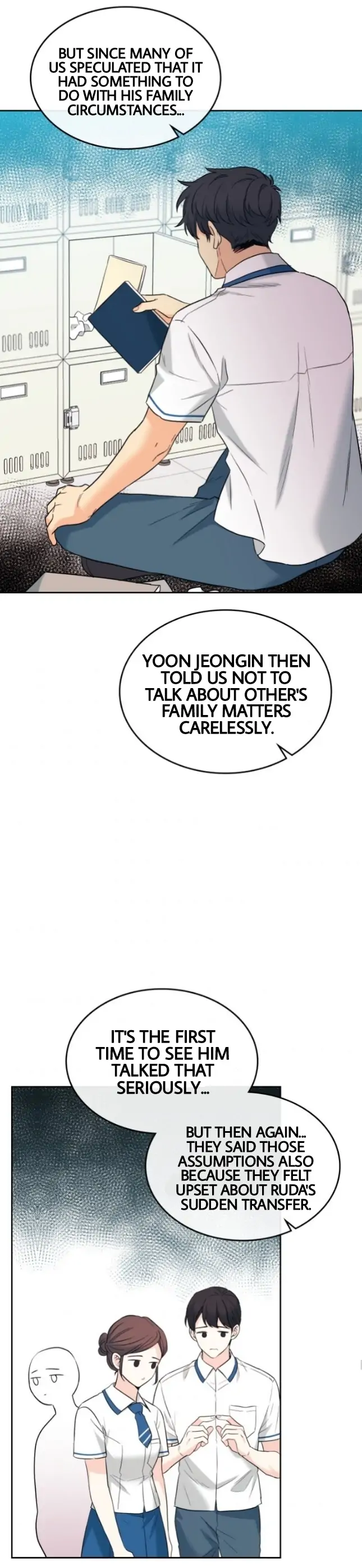 Page 11 of Chapter 149