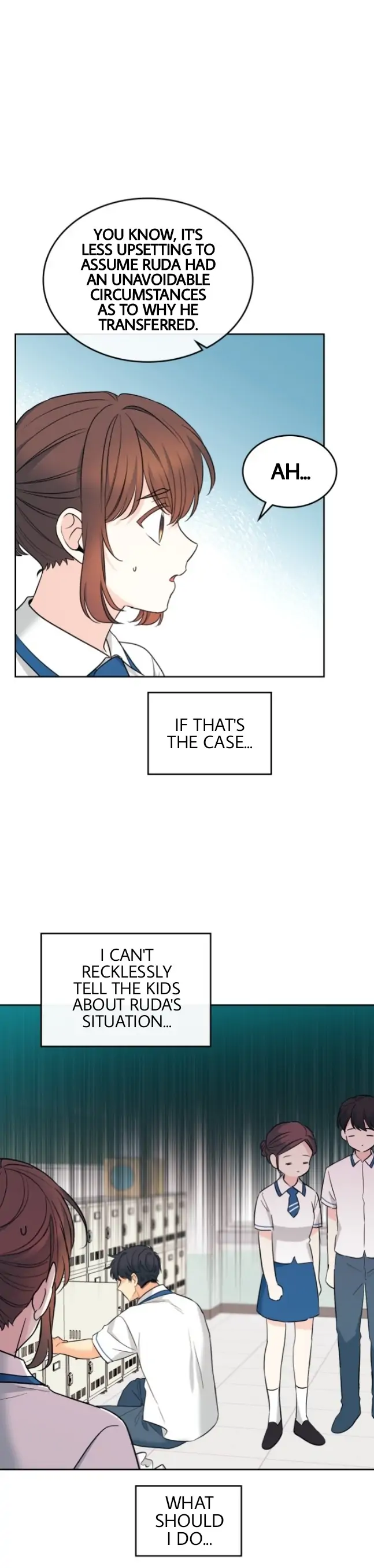 Page 12 of Chapter 149