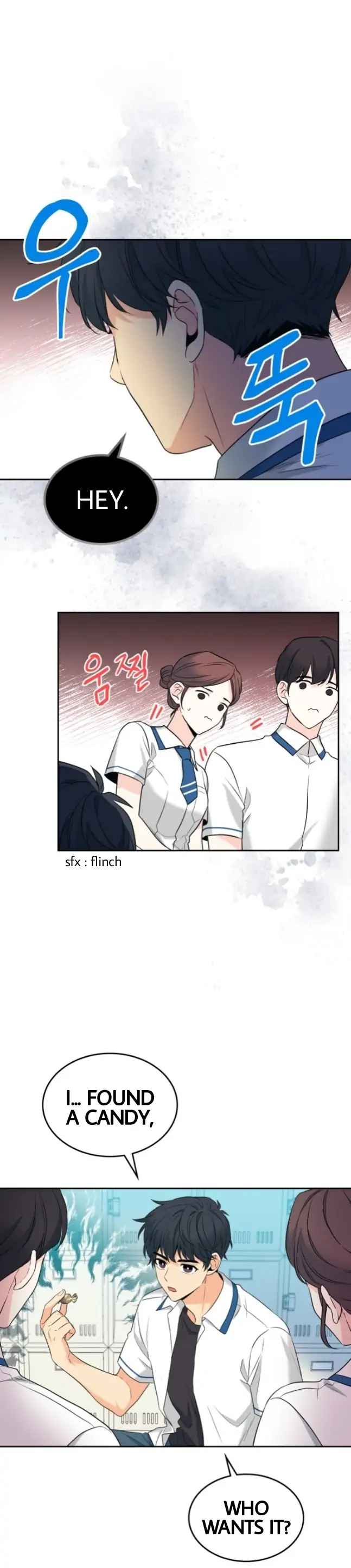 Page 13 of Chapter 149