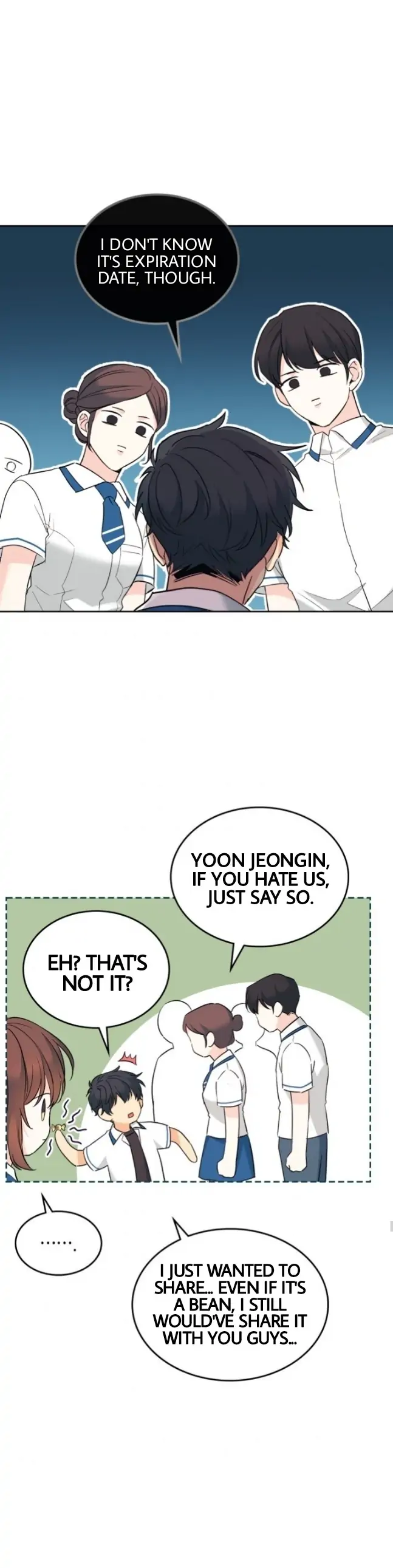Page 14 of Chapter 149
