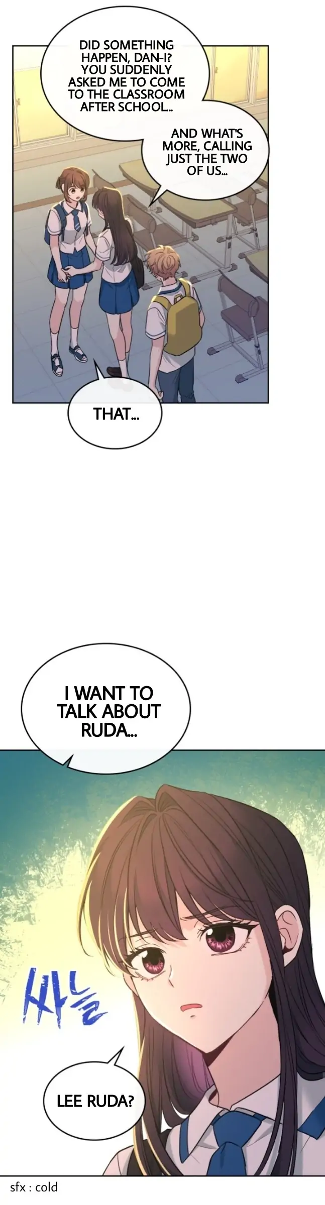 Page 19 of Chapter 149