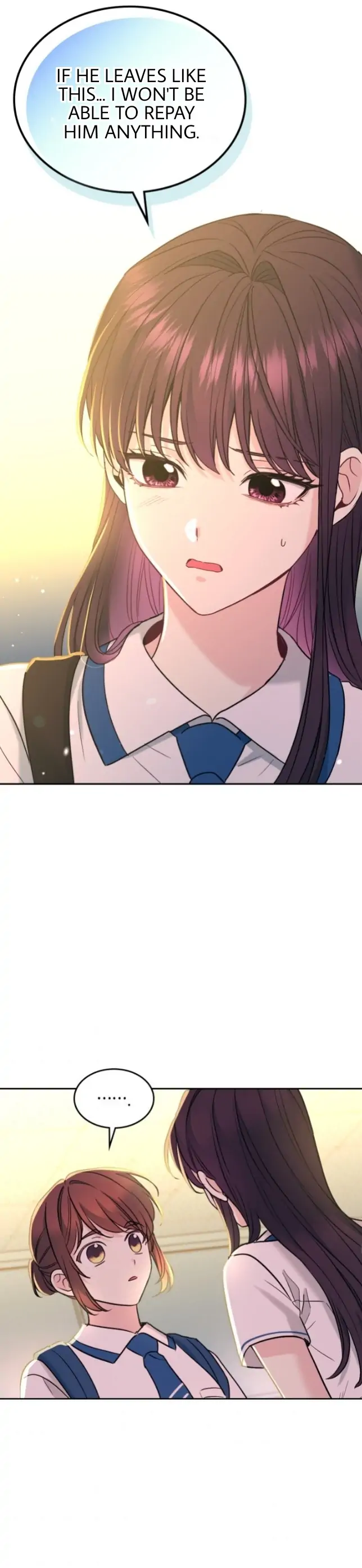 Page 21 of Chapter 149