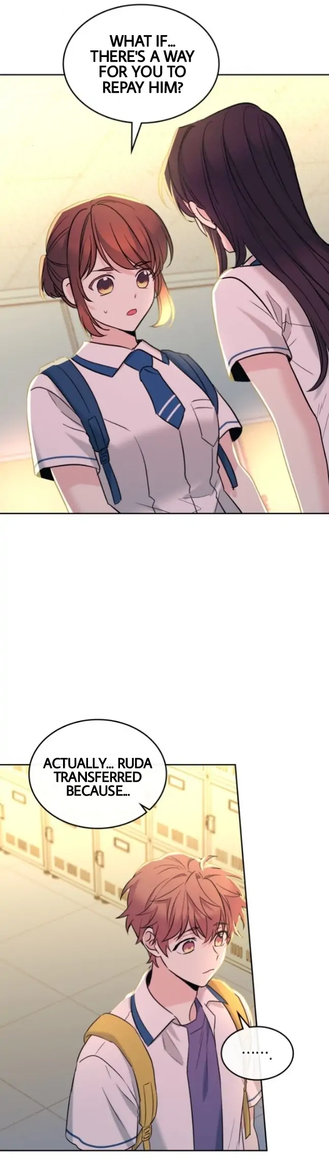Page 22 of Chapter 149