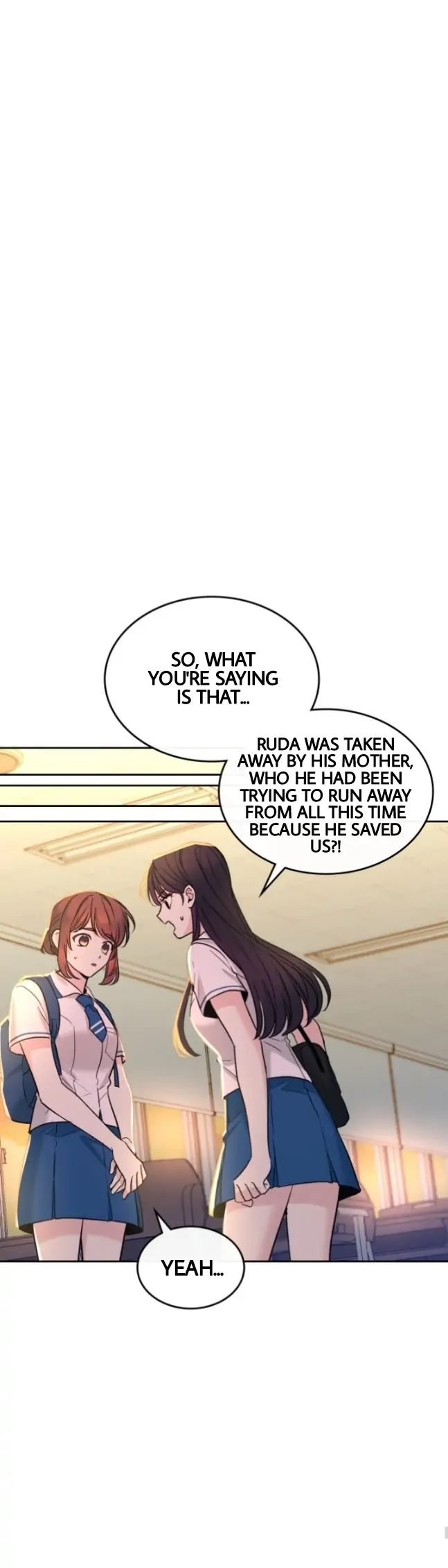 Page 23 of Chapter 149