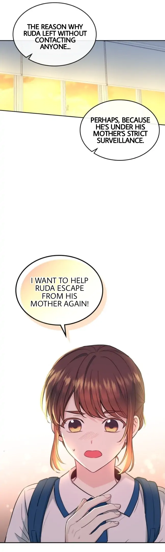 Page 24 of Chapter 149