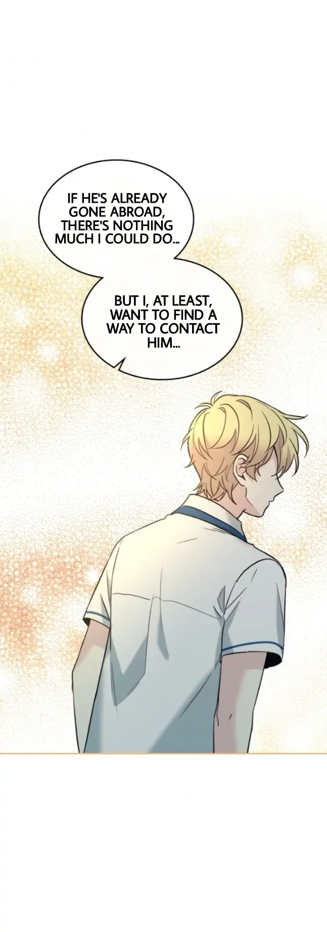 Page 25 of Chapter 149