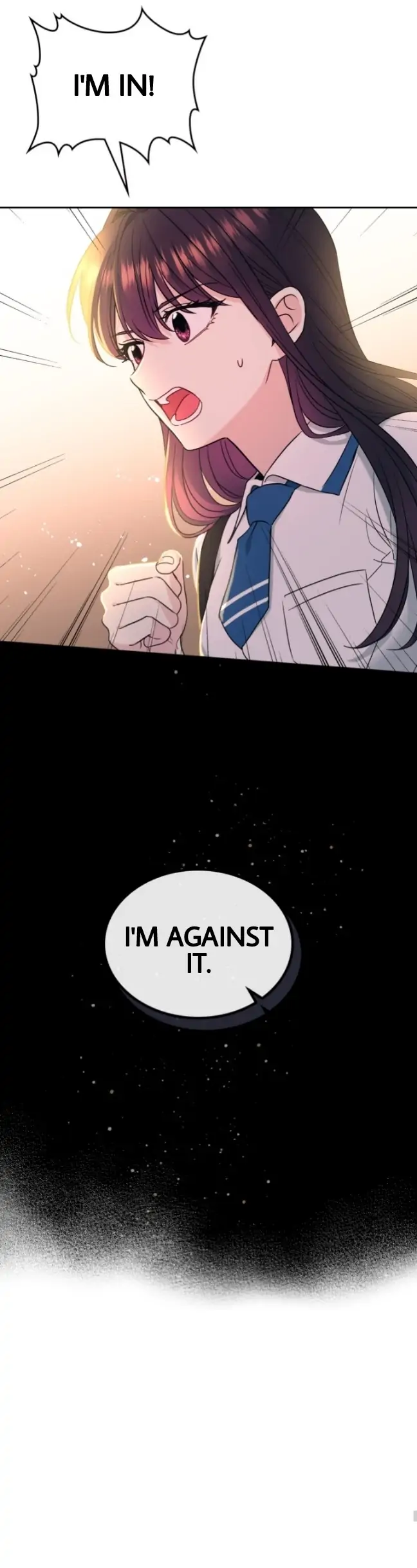 Page 26 of Chapter 149