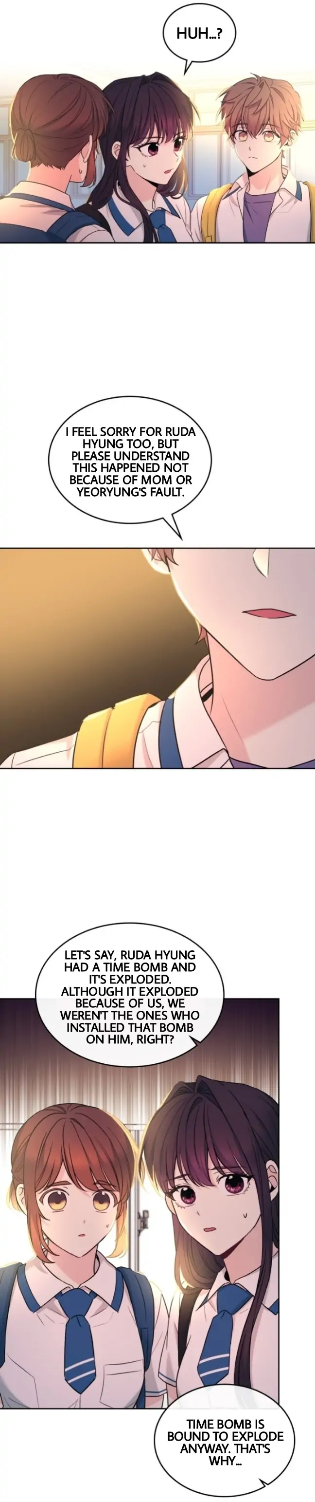 Page 27 of Chapter 149