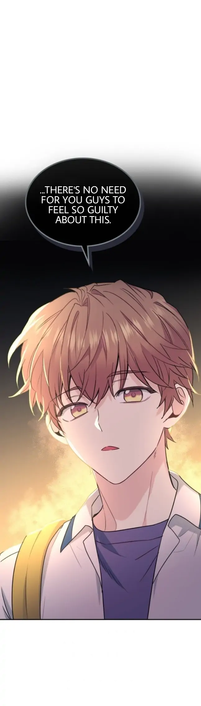 Page 28 of Chapter 149