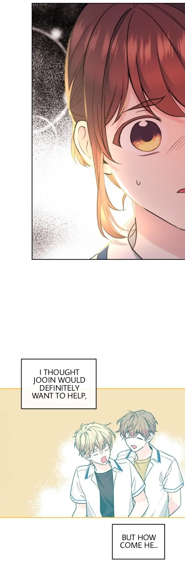 Page 29 of Chapter 149