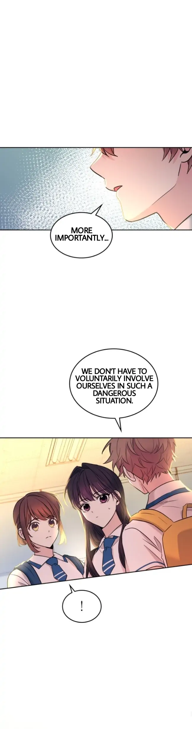 Page 30 of Chapter 149