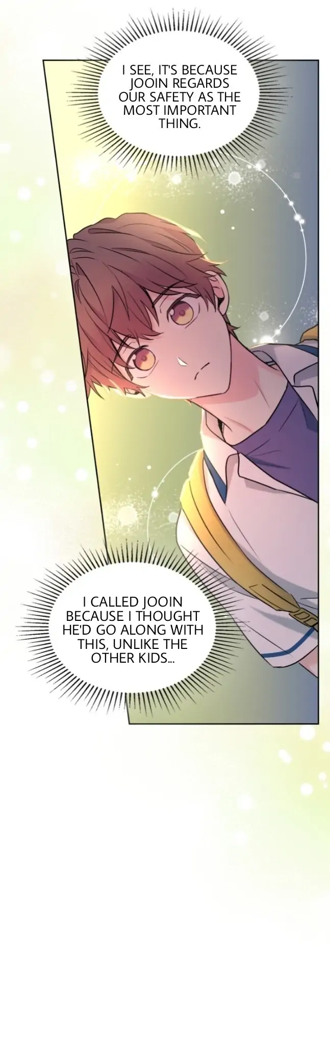 Page 31 of Chapter 149