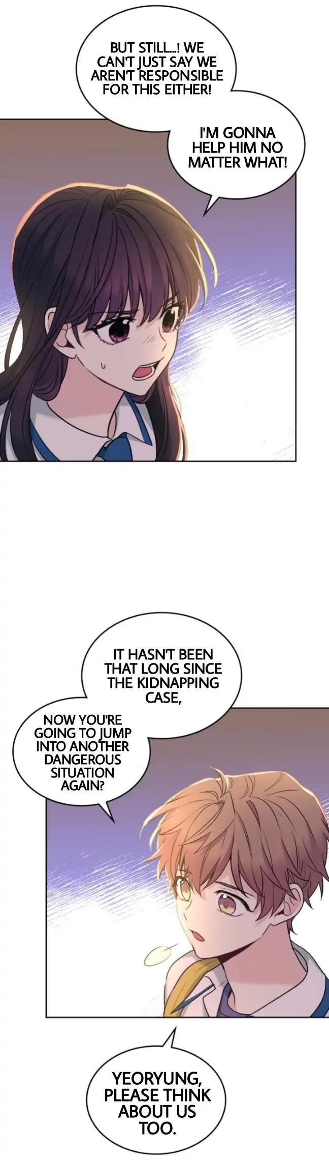 Page 32 of Chapter 149