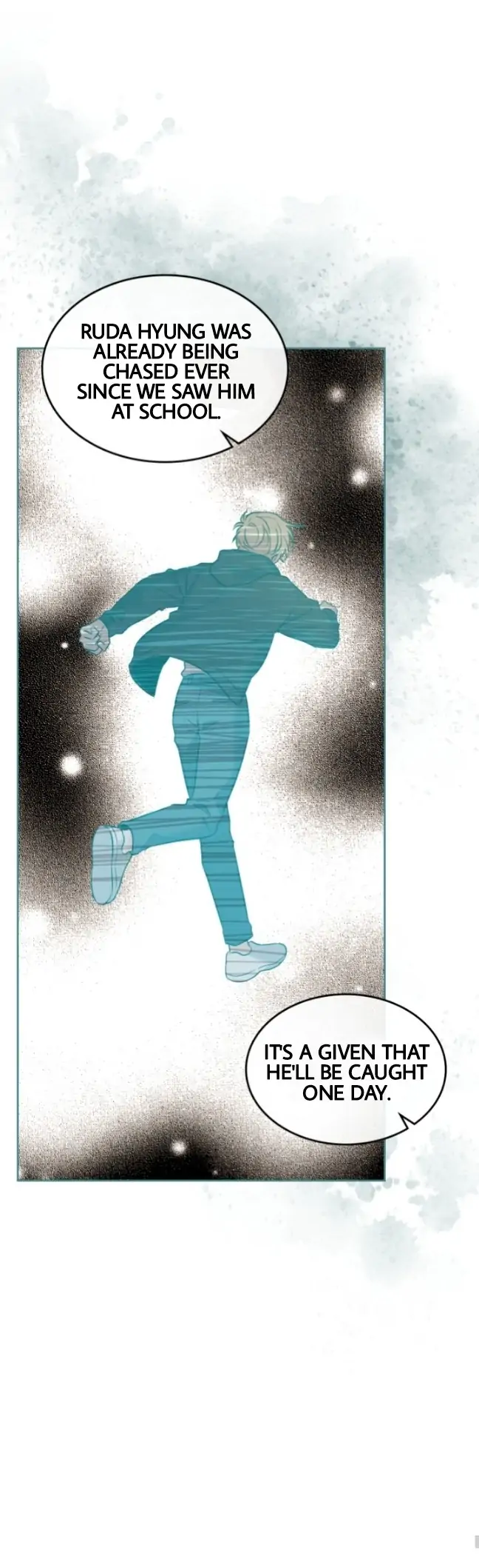 Page 33 of Chapter 149