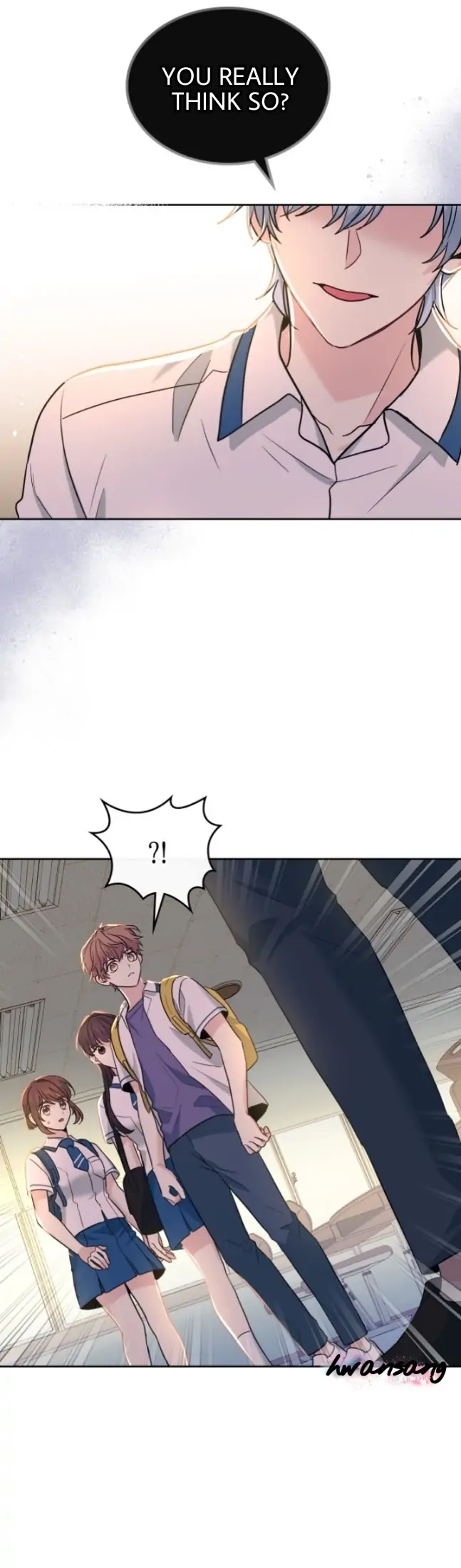 Page 34 of Chapter 149