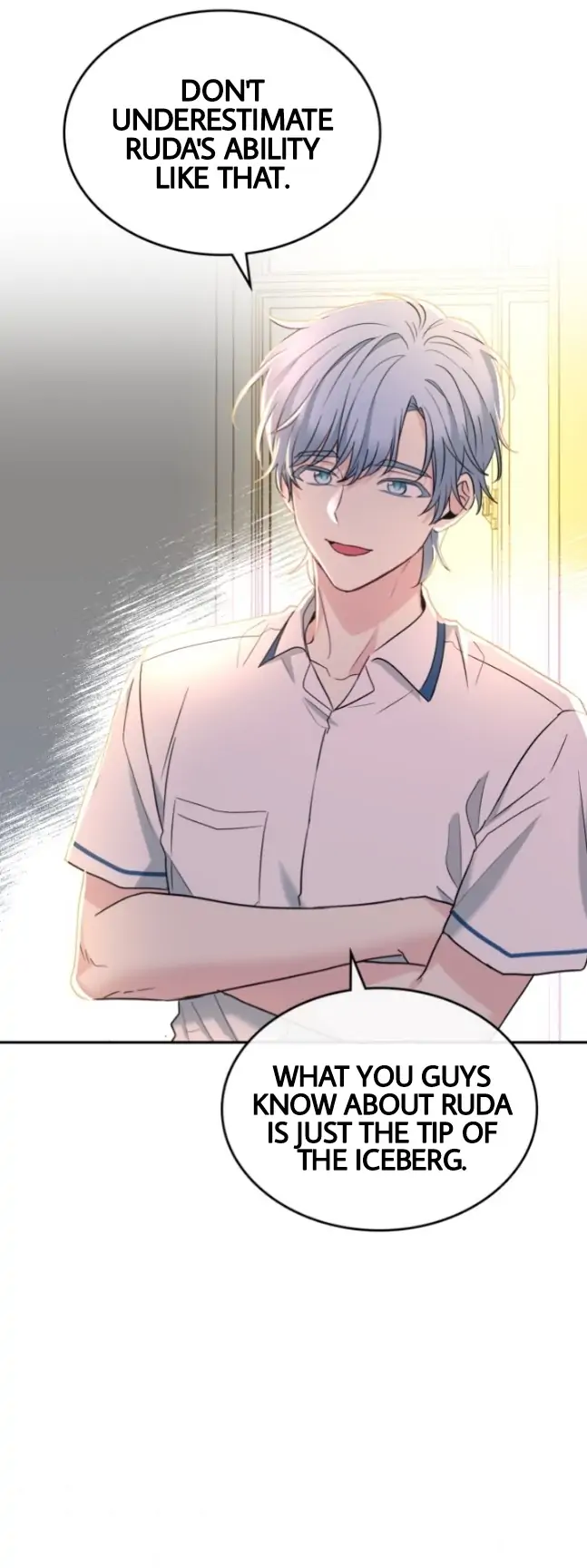 Page 35 of Chapter 149