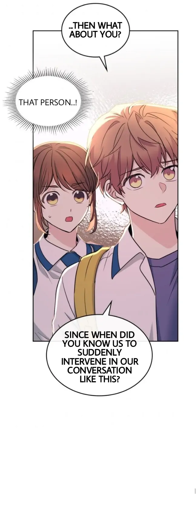 Page 36 of Chapter 149