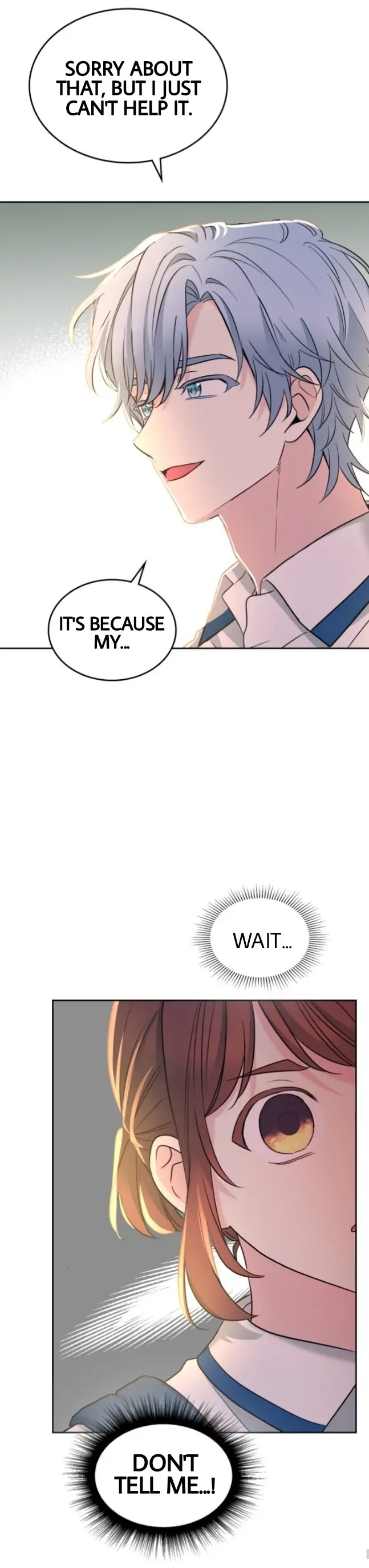 Page 37 of Chapter 149