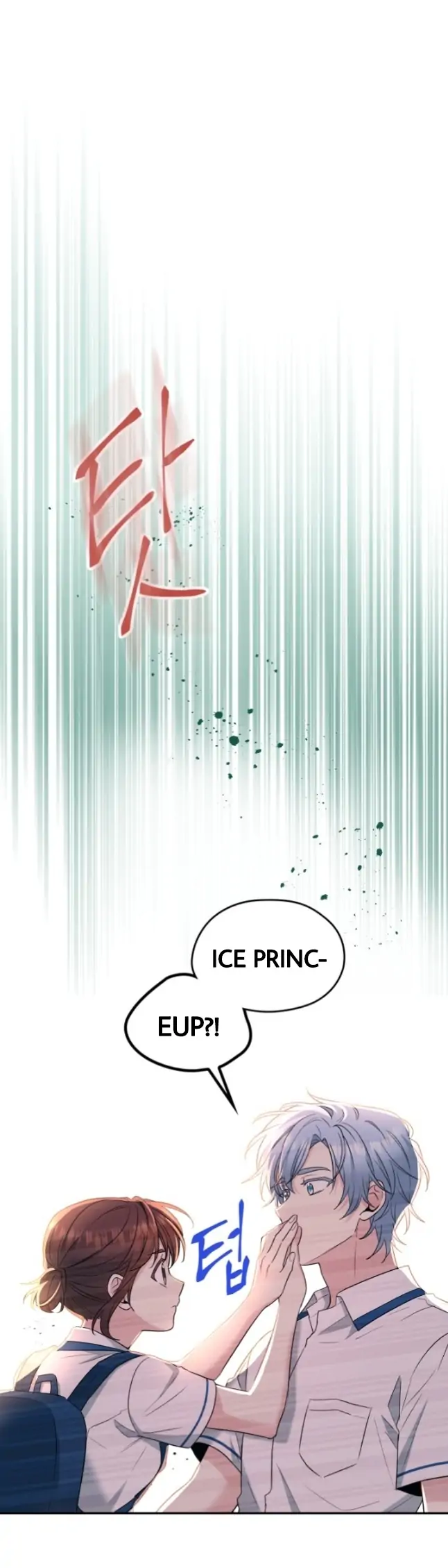 Page 38 of Chapter 149