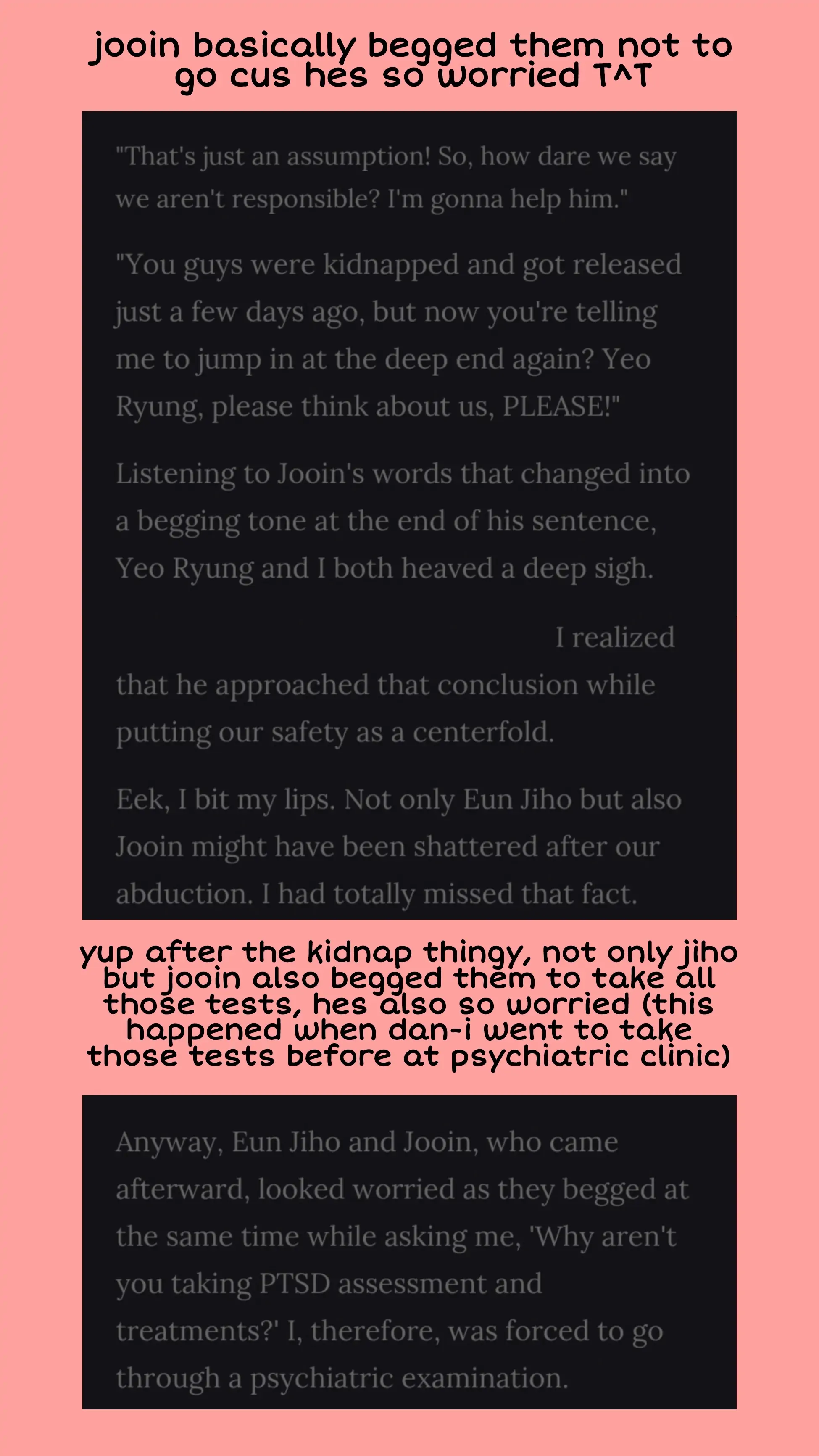 Page 41 of Chapter 149