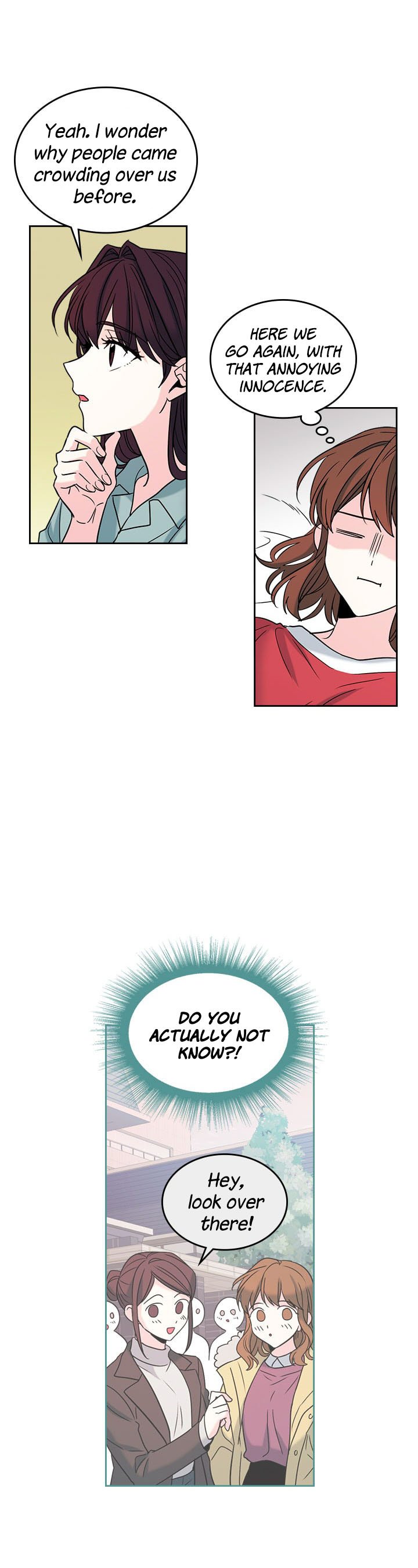 Page 2 of Chapter 15
