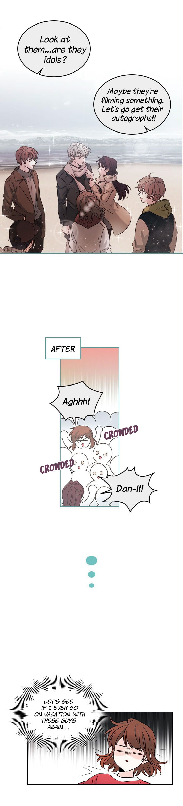 Page 3 of Chapter 15