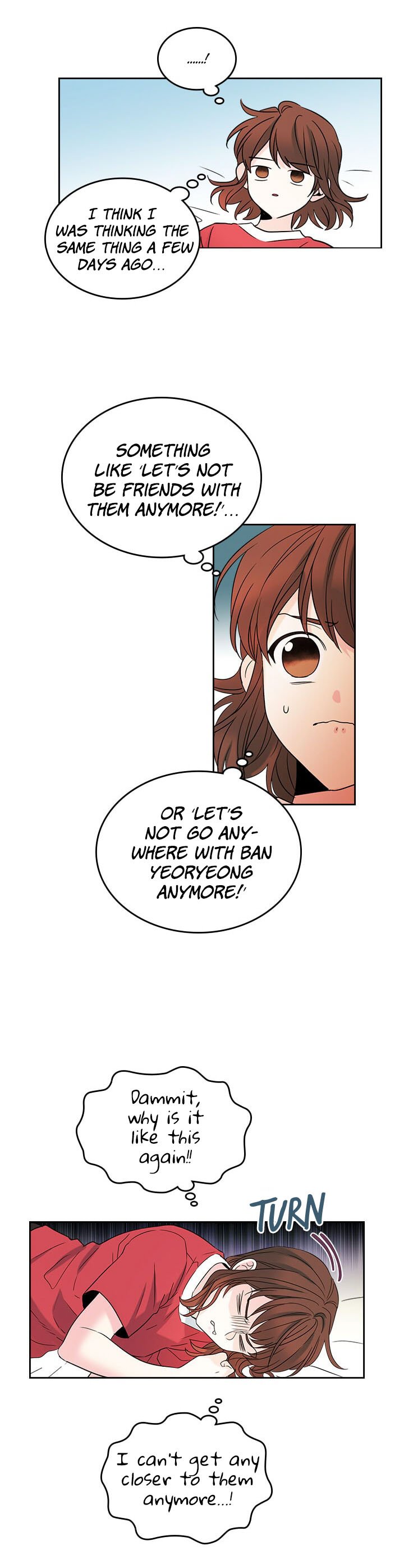 Page 4 of Chapter 15