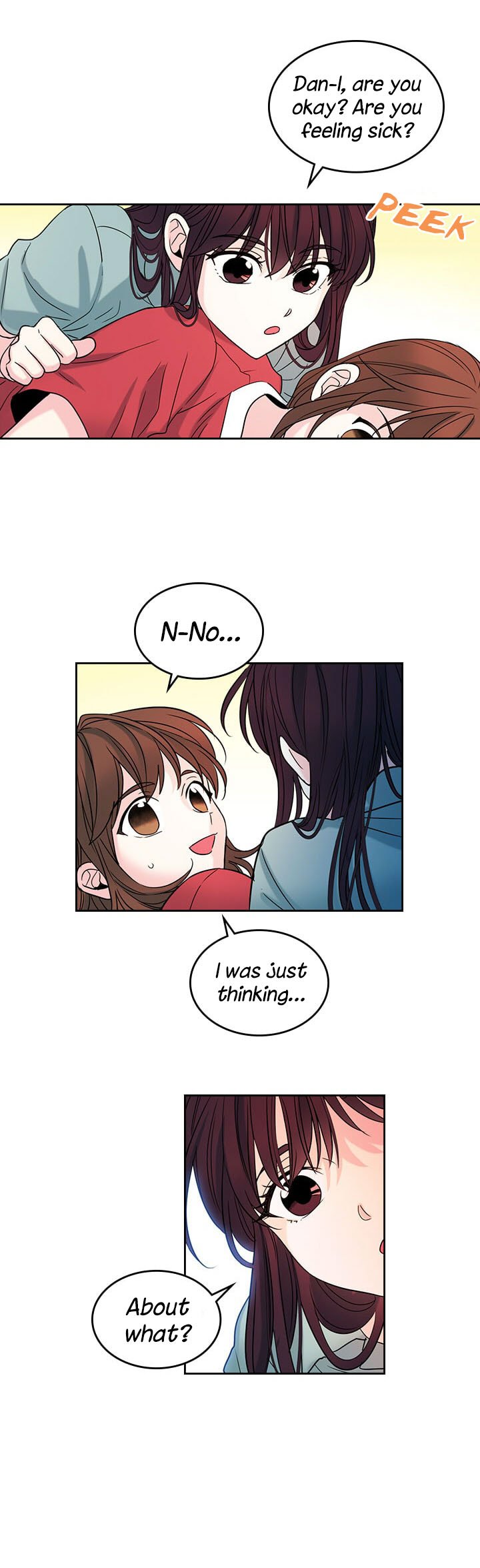 Page 5 of Chapter 15