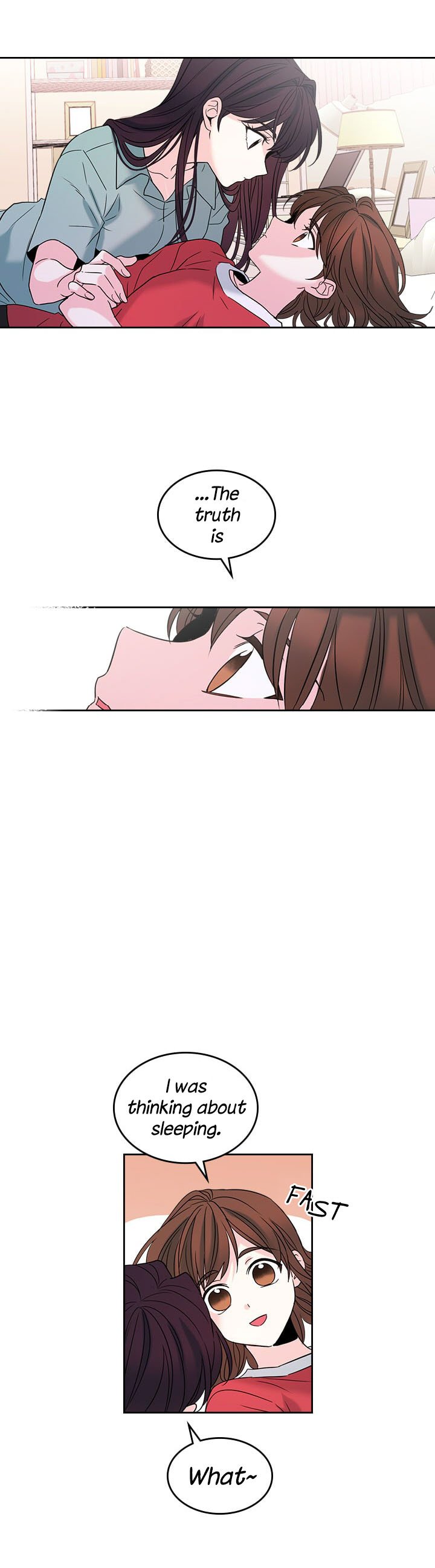 Page 6 of Chapter 15