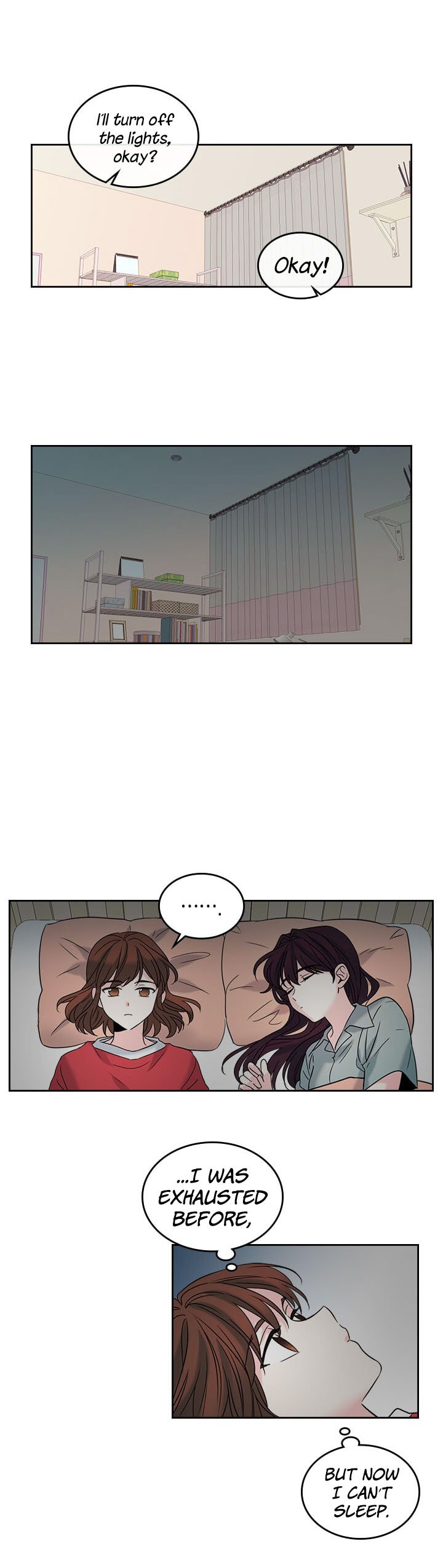 Page 7 of Chapter 15
