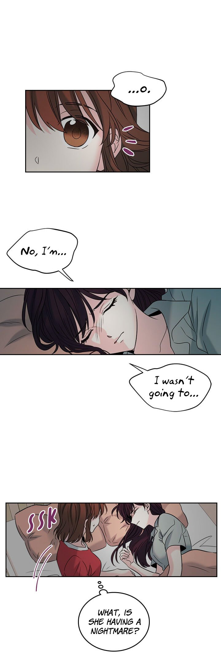 Page 8 of Chapter 15