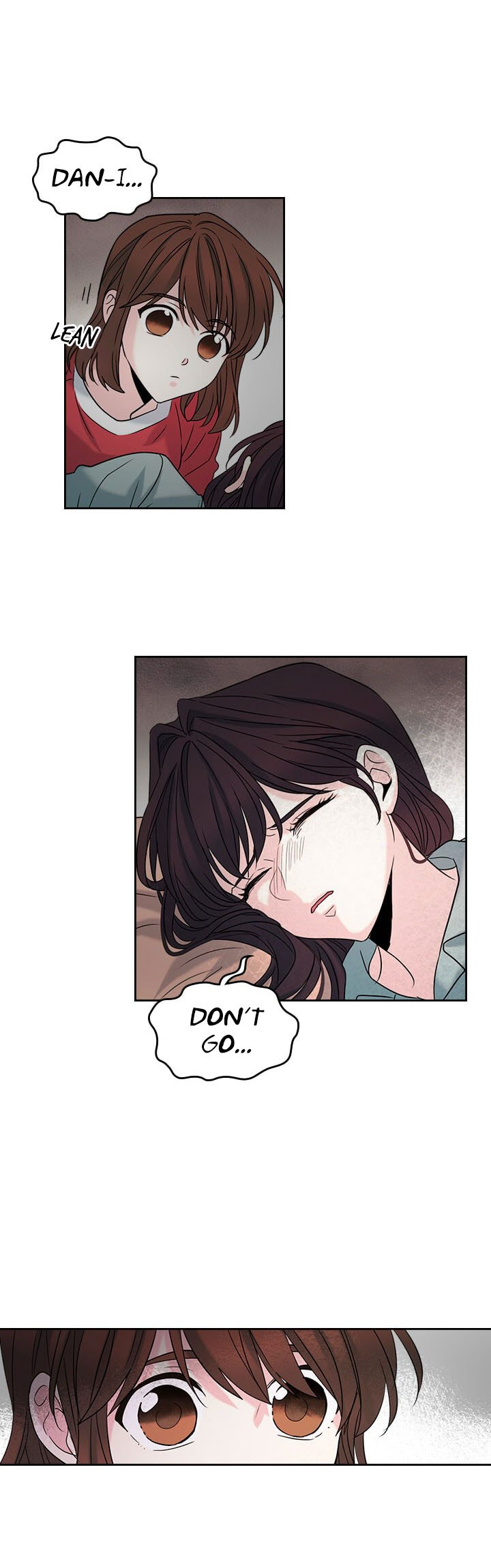 Page 9 of Chapter 15