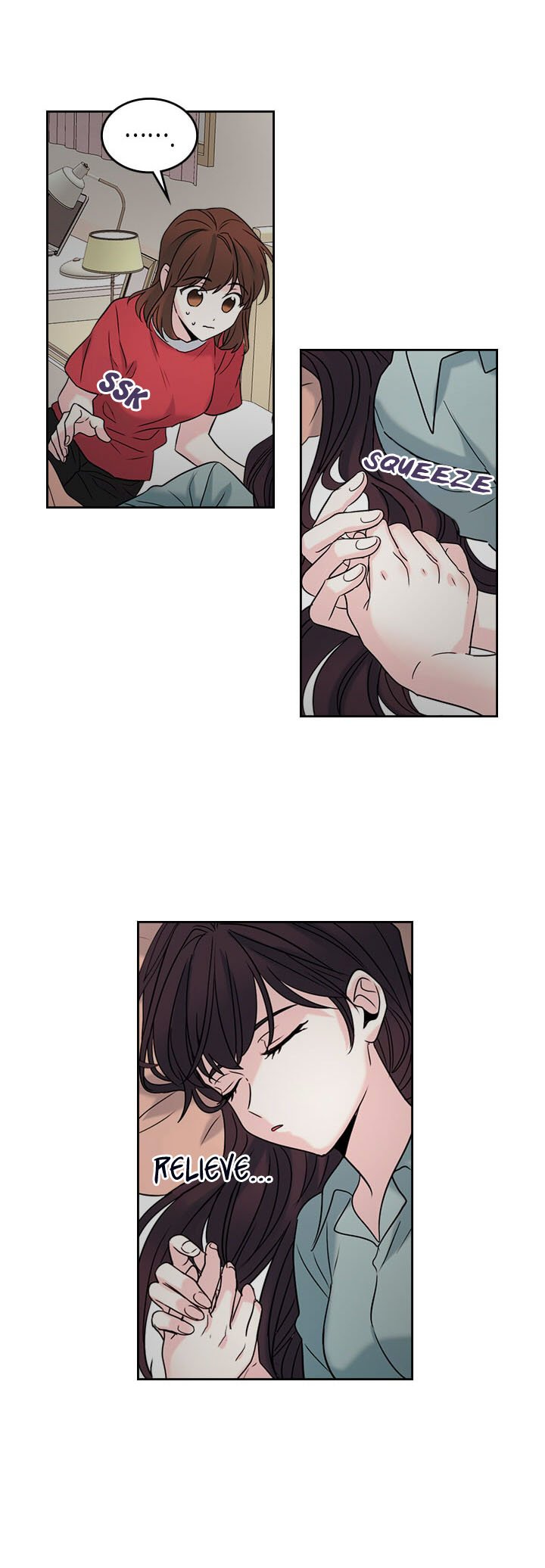 Page 10 of Chapter 15