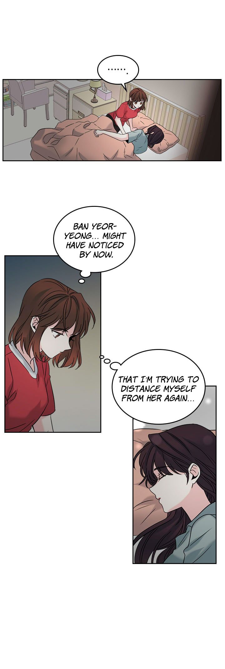 Page 11 of Chapter 15