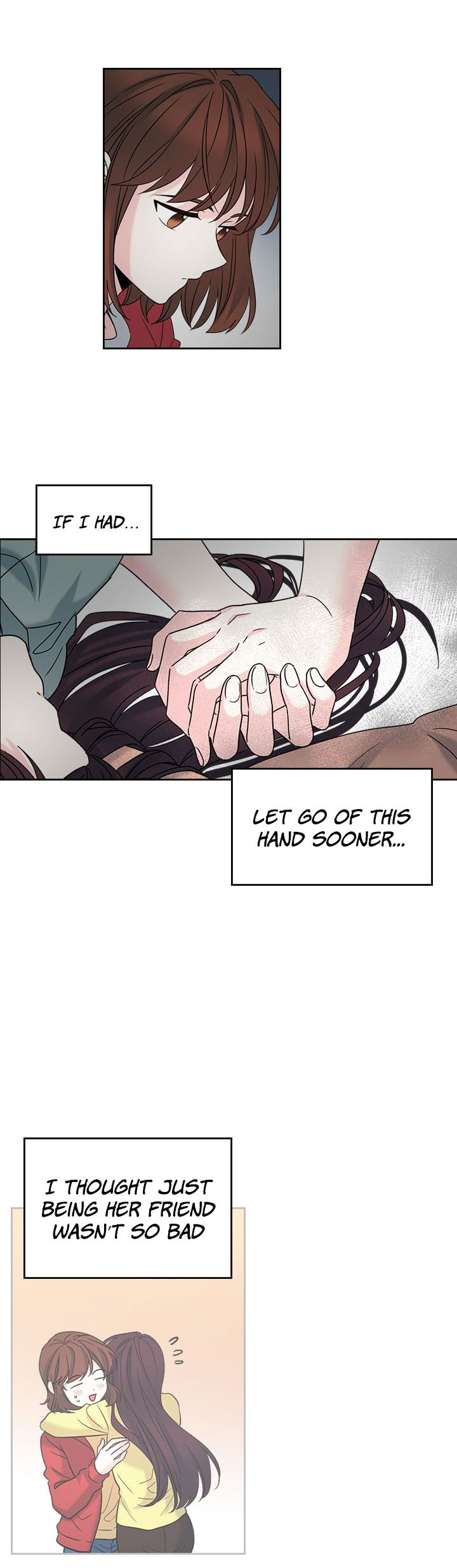 Page 12 of Chapter 15