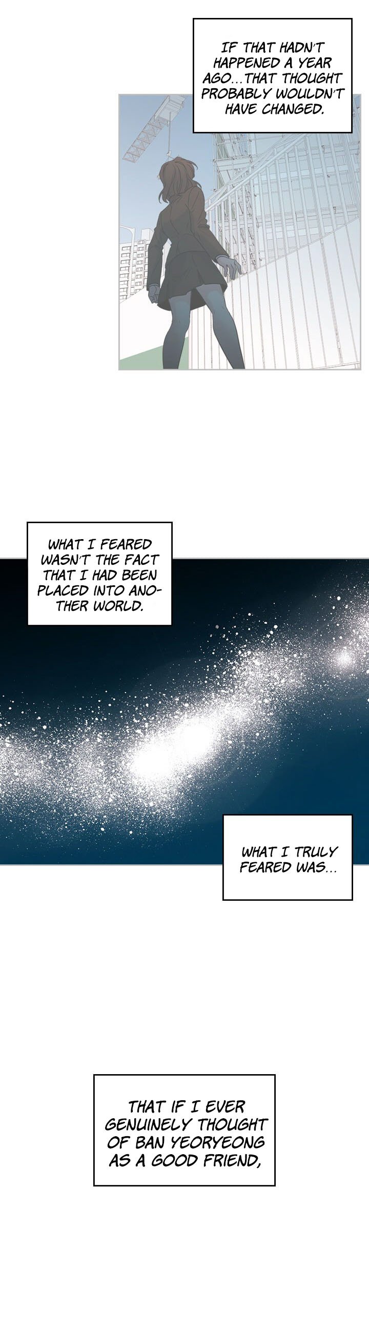 Page 13 of Chapter 15