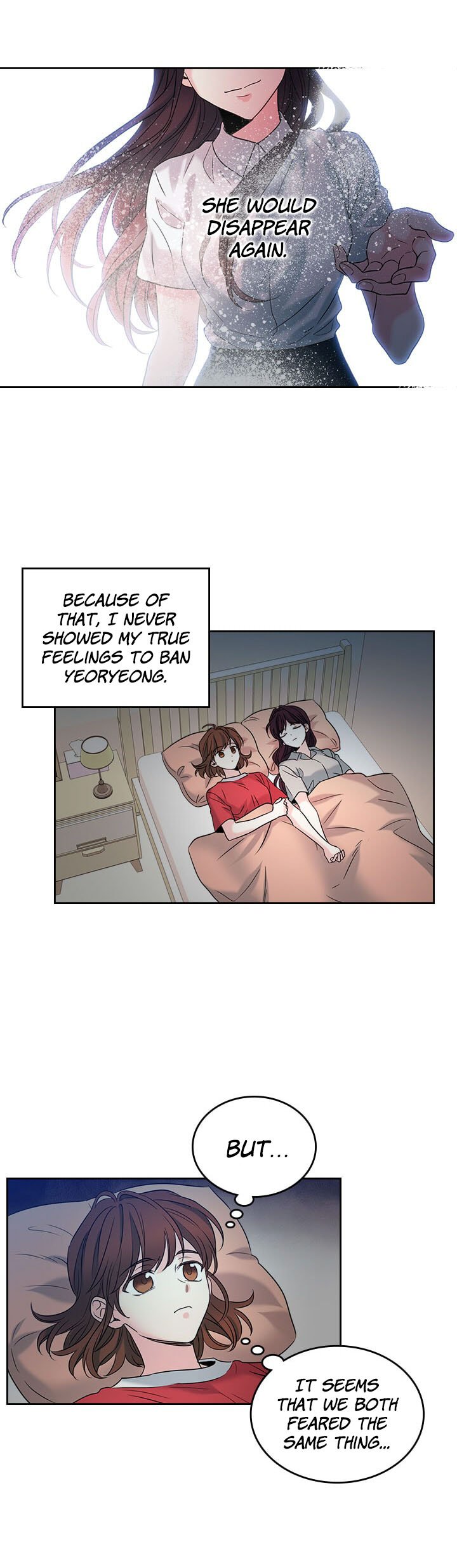 Page 14 of Chapter 15