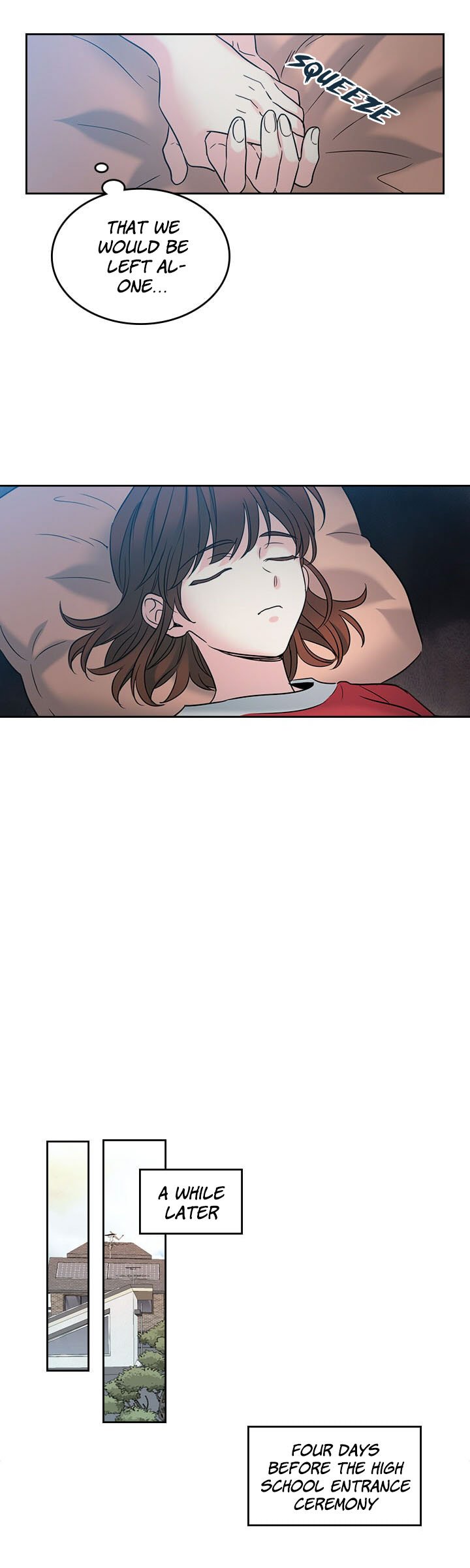 Page 15 of Chapter 15