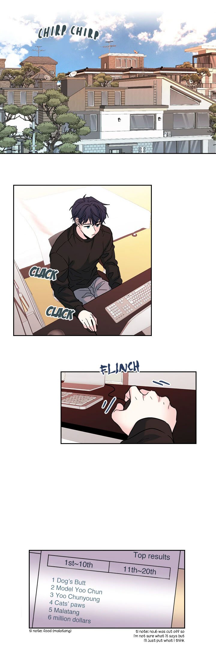 Page 16 of Chapter 15