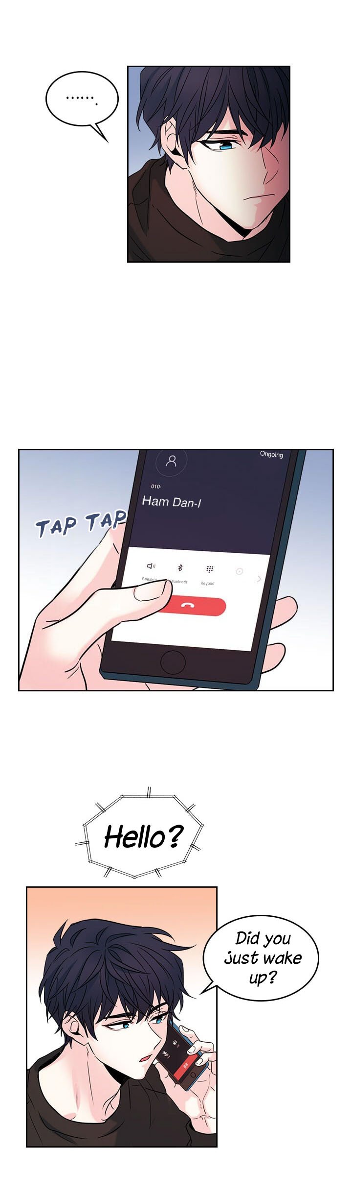 Page 17 of Chapter 15