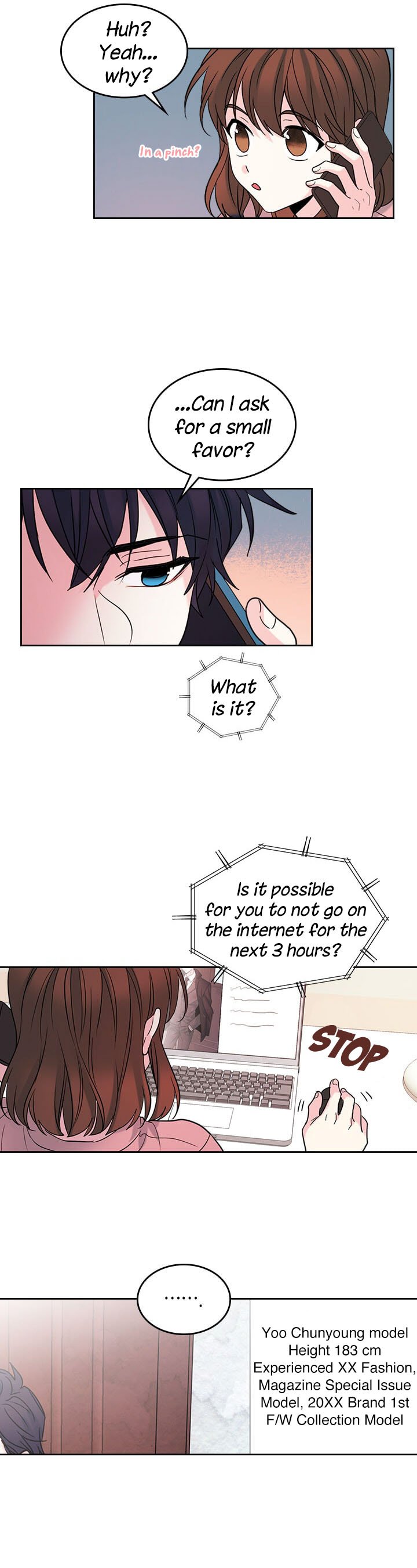 Page 18 of Chapter 15