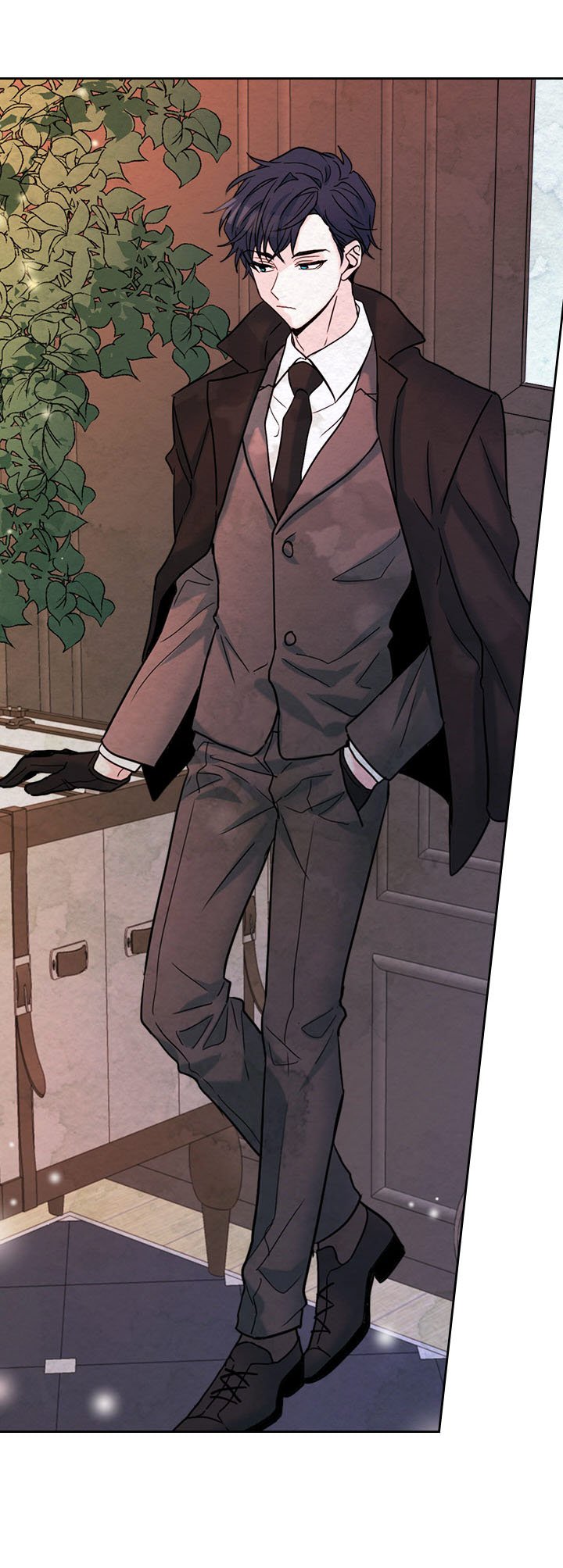 Page 19 of Chapter 15