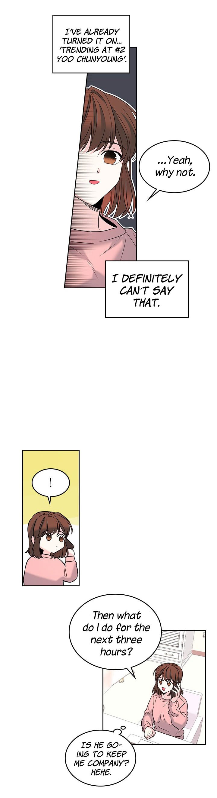 Page 20 of Chapter 15