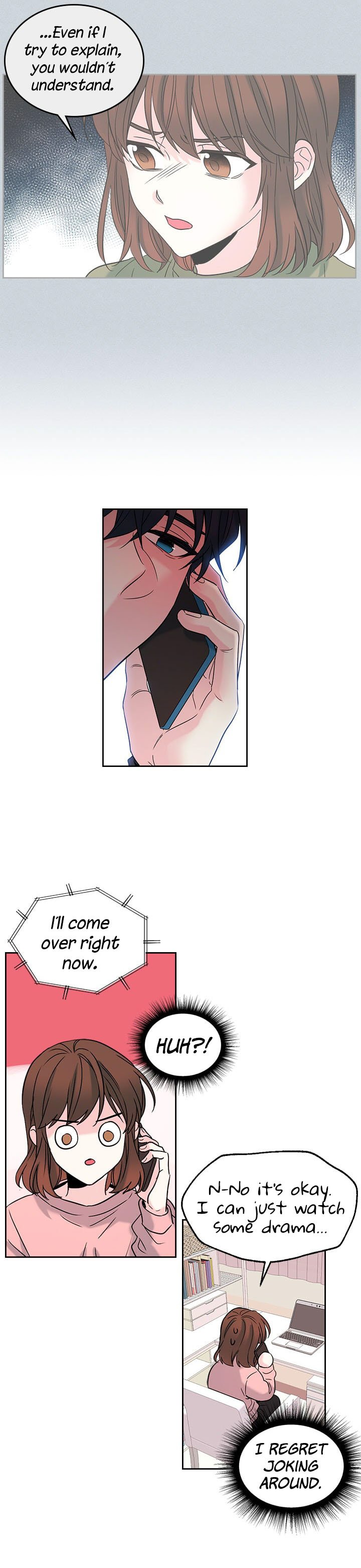 Page 22 of Chapter 15