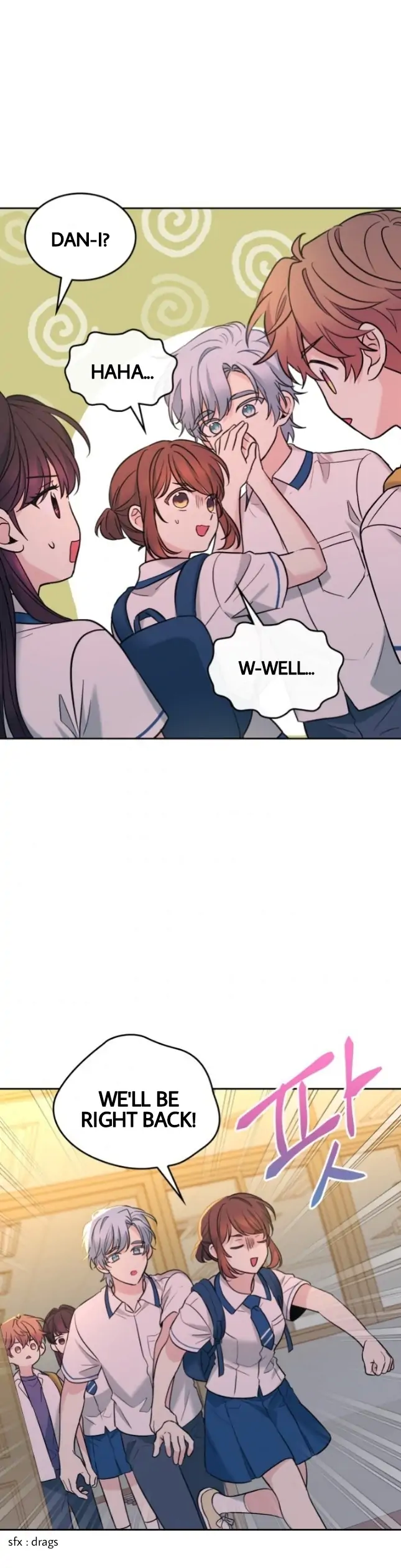 Page 2 of Chapter 150