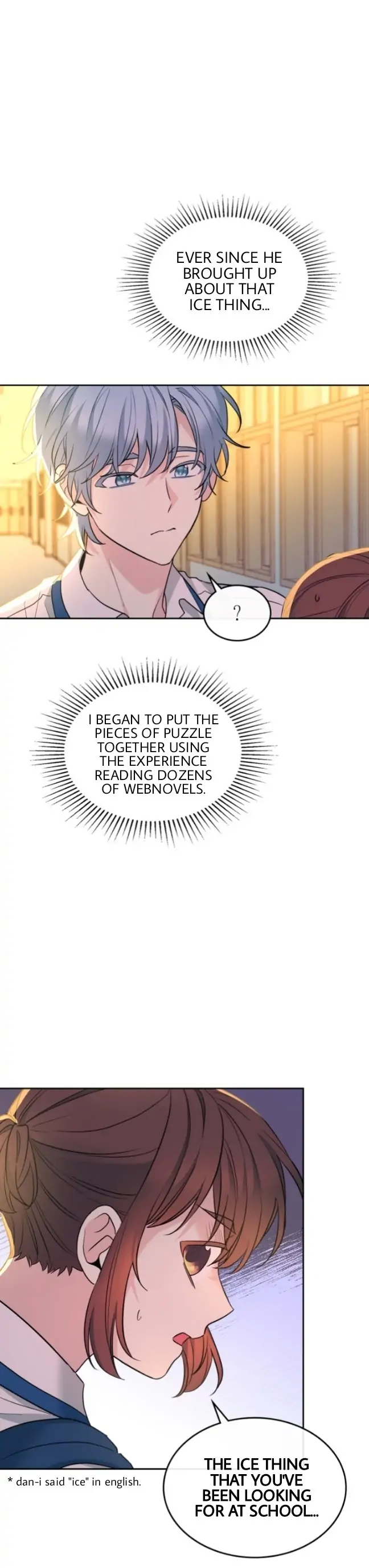 Page 3 of Chapter 150