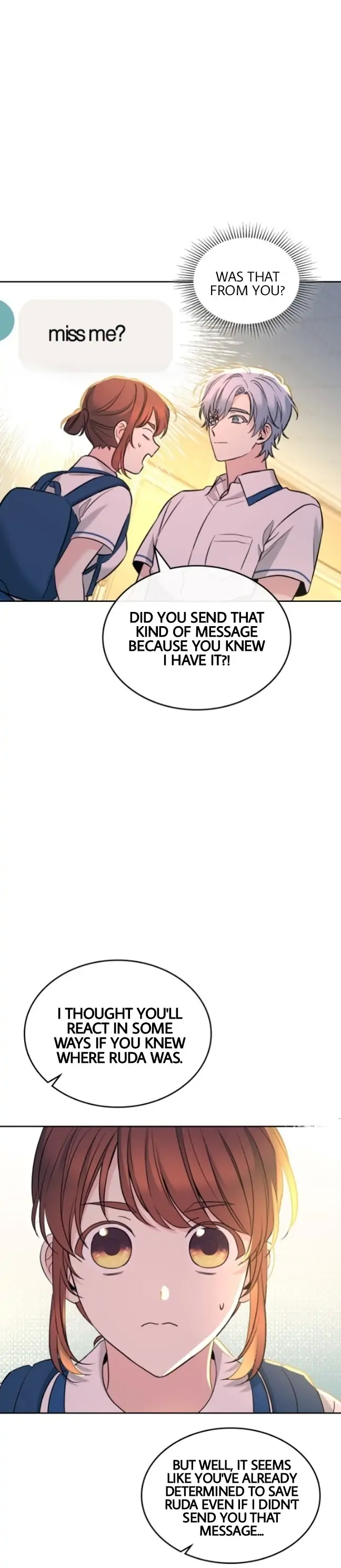 Page 6 of Chapter 150