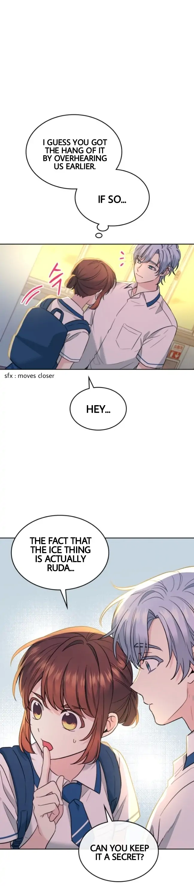 Page 7 of Chapter 150
